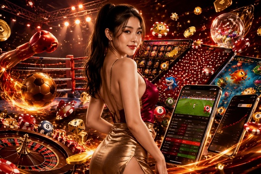 jackpot777