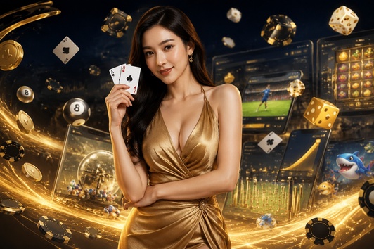 jackpot777