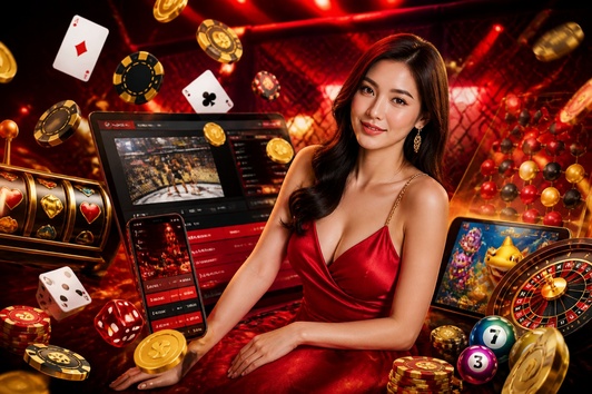 jackpot777