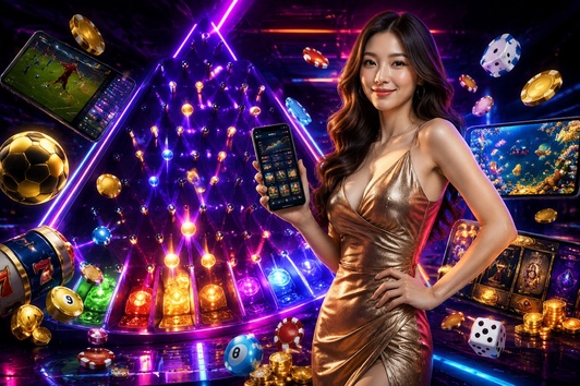 jackpot777