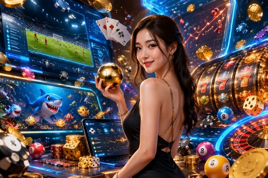 jackpot777